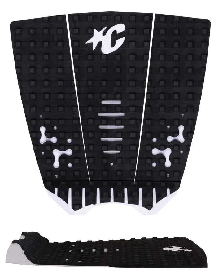 Mick Fanning LOC-LITE EcoPure®