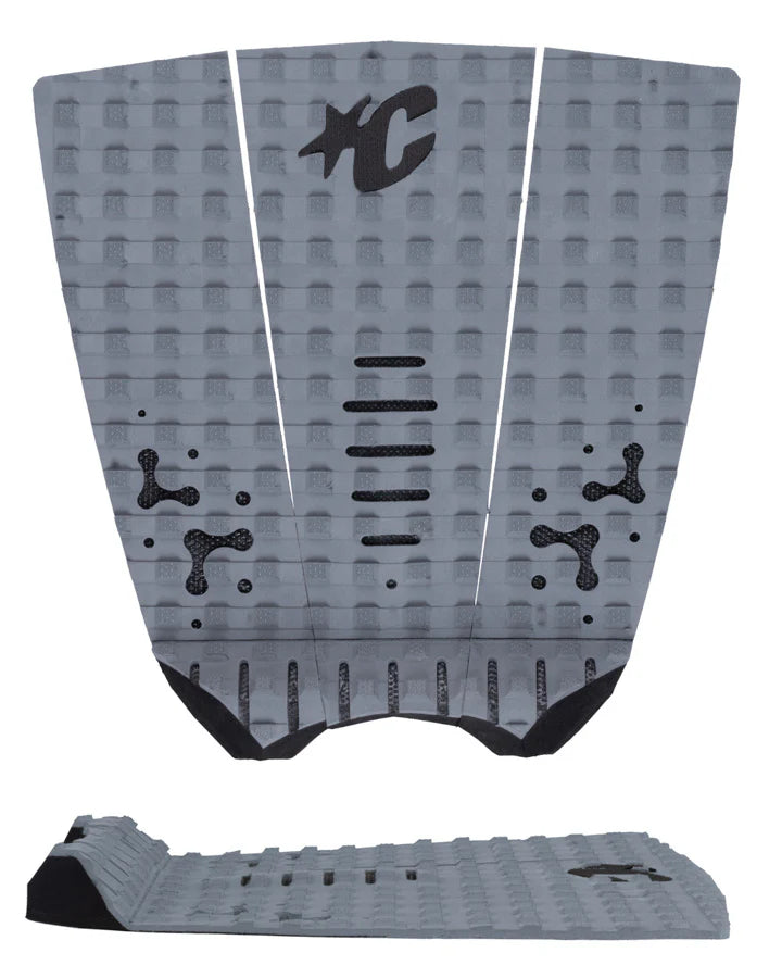 Mick Fanning LOC-LITE EcoPure®