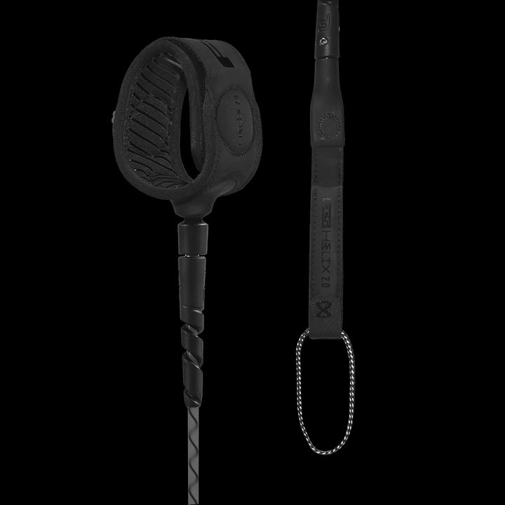FCS Helix 2.0 Comp Leash