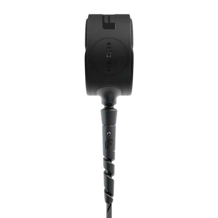 FCS Helix 2.0 All Round Leash