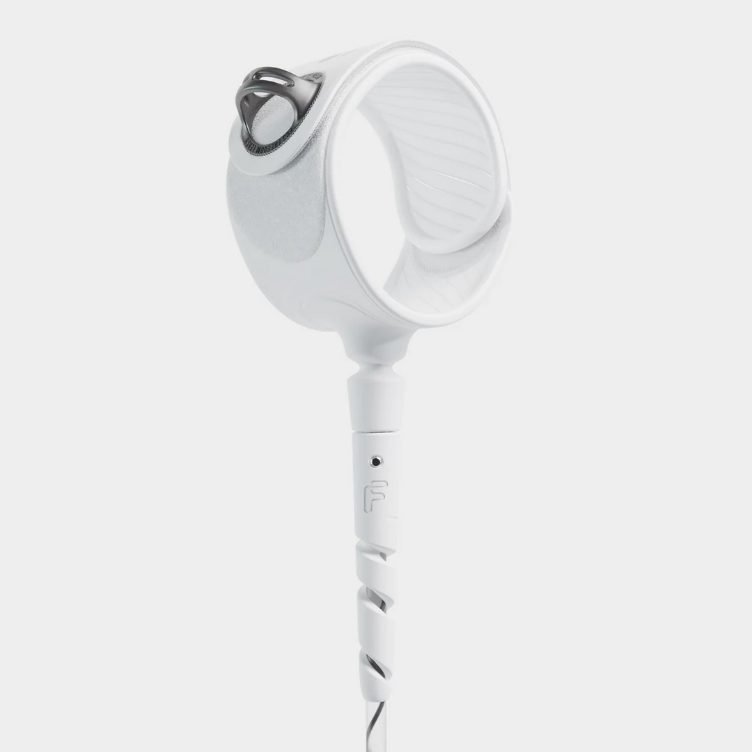 FCS Helix 2.0 All Round Leash