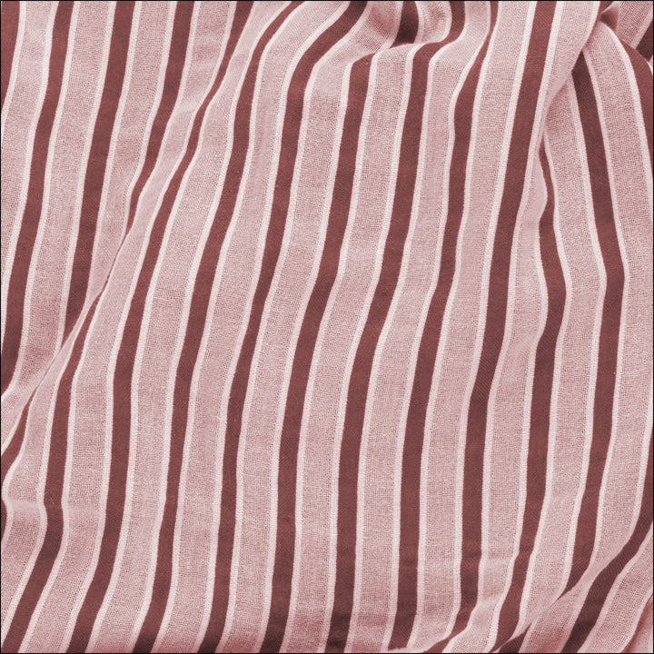 Lay Day - Laguna Pink Sand & Cherry Regular price