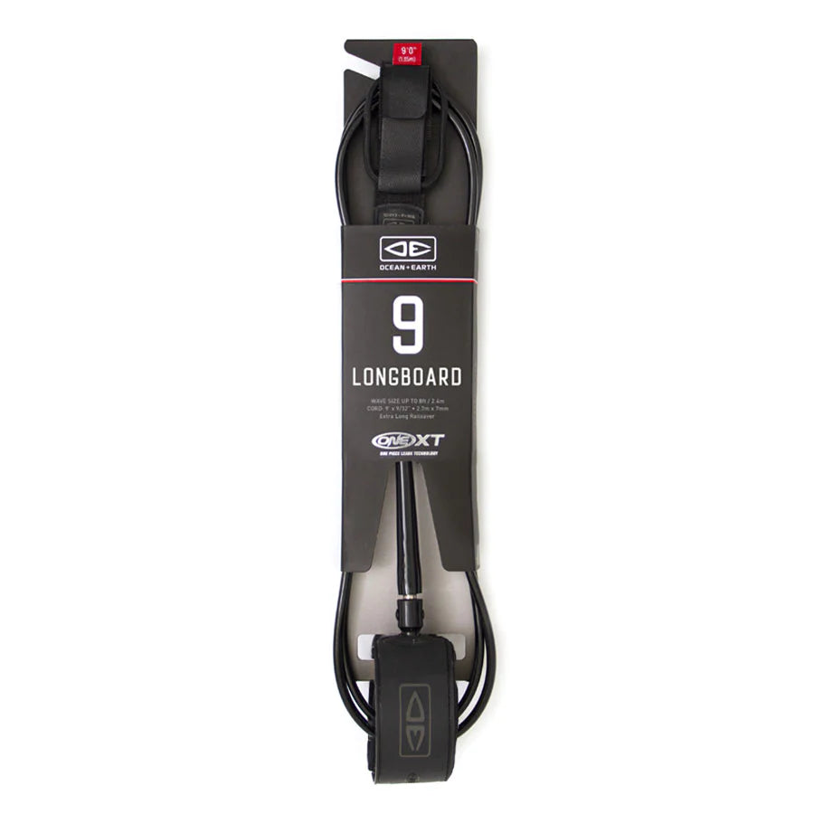 Creatures Leg Rope Shop leg ropes for all boards from Ocean & Earth, FCS & Creatures ...