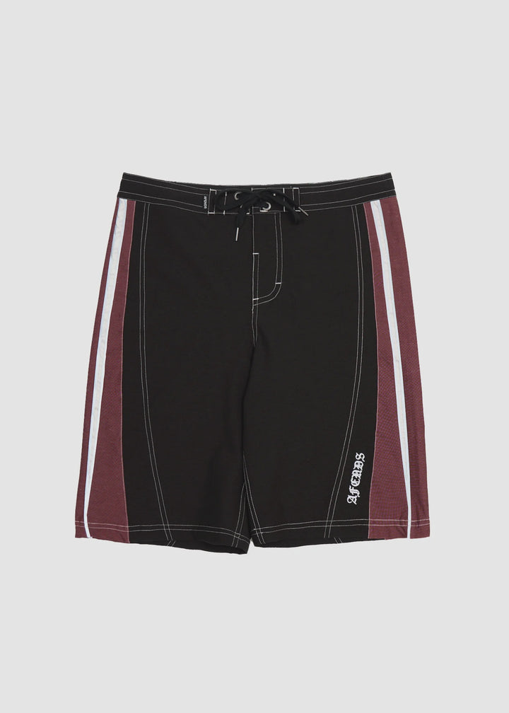 Forum- Surf Related Boardshort 22"