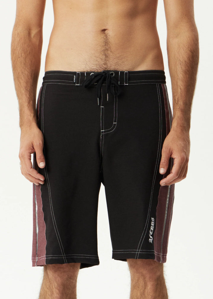 Forum- Surf Related Boardshort 22"