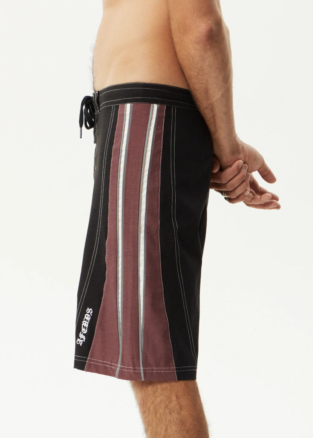 Forum- Surf Related Boardshort 22"