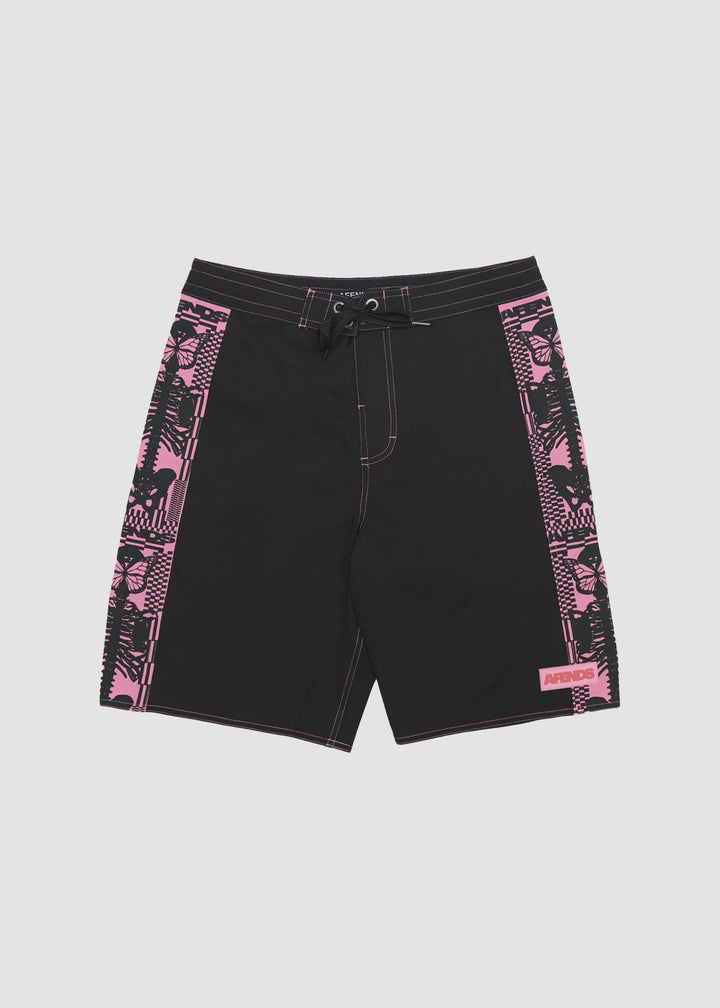 Boned- Surf Related V2 Boardshorts 20" Surf Related V2 Boardshorts 20"