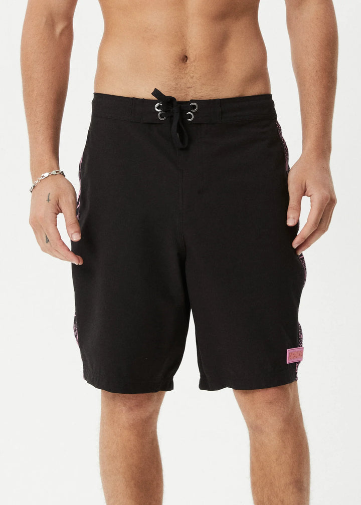 Boned- Surf Related V2 Boardshorts 20" Surf Related V2 Boardshorts 20"