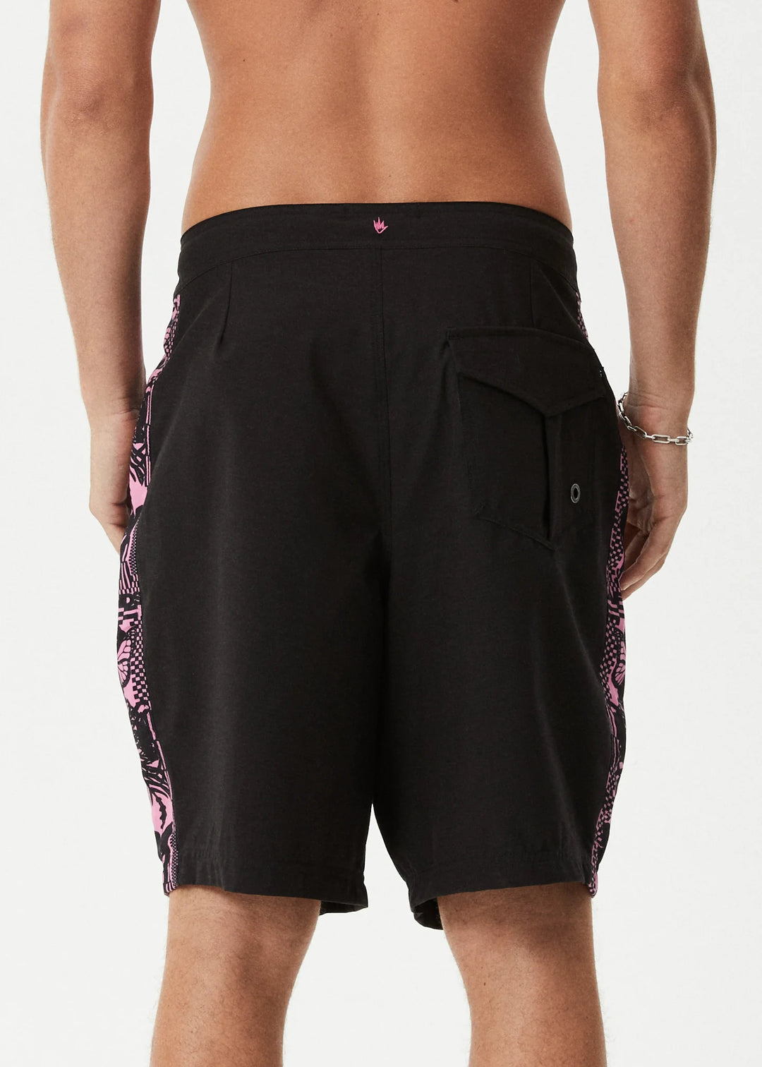 Boned- Surf Related V2 Boardshorts 20" Surf Related V2 Boardshorts 20"