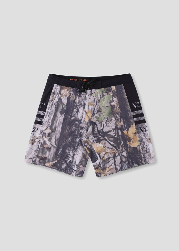 DISCLOSURE 20" TRUNK : TRAIL CAMO
