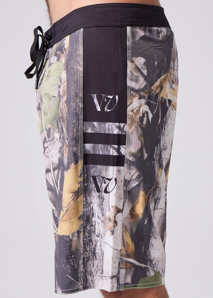 DISCLOSURE 20" TRUNK : TRAIL CAMO