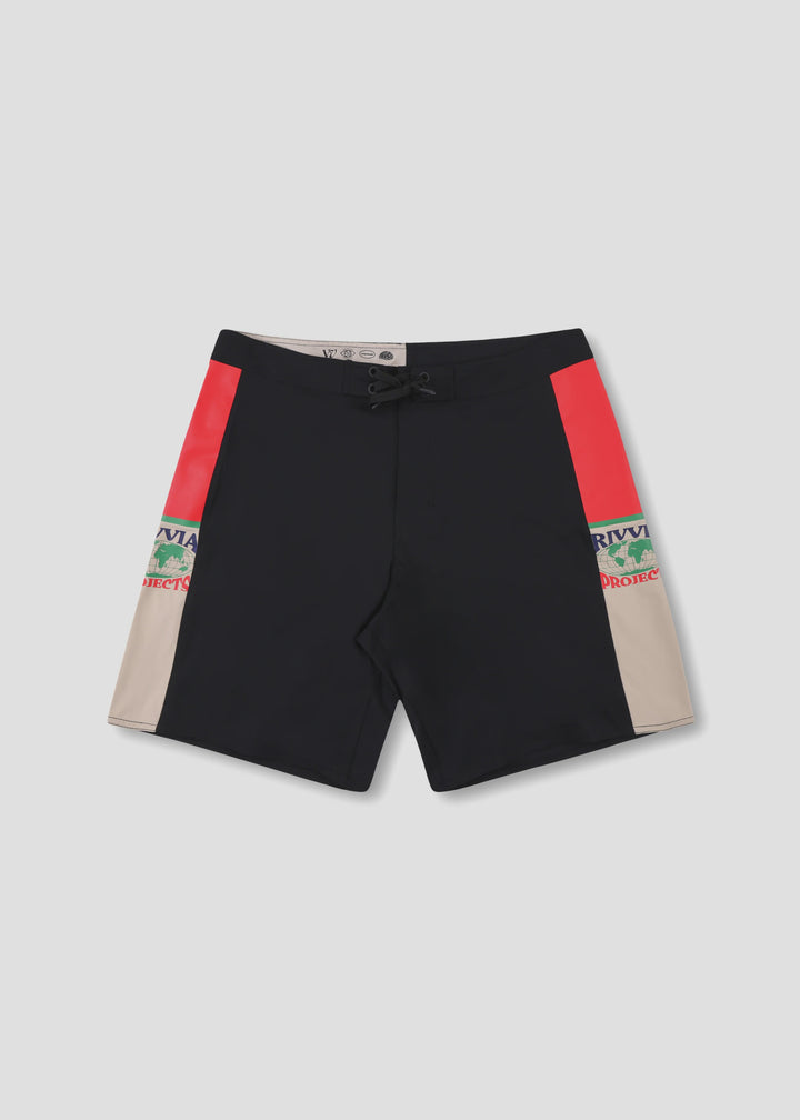 DISCLOSURE 20" WORLD SERIES TRUNK