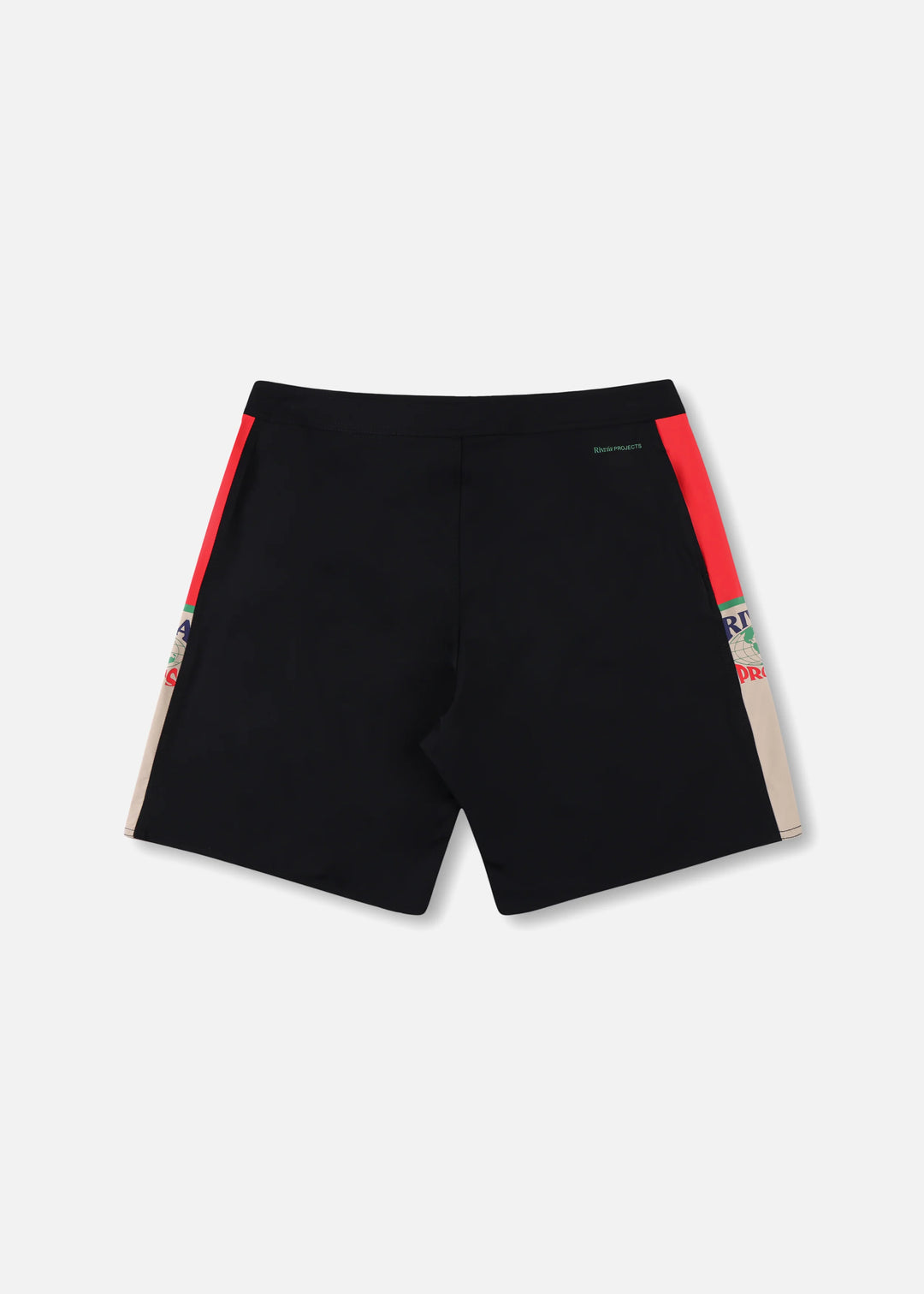 DISCLOSURE 20" WORLD SERIES TRUNK