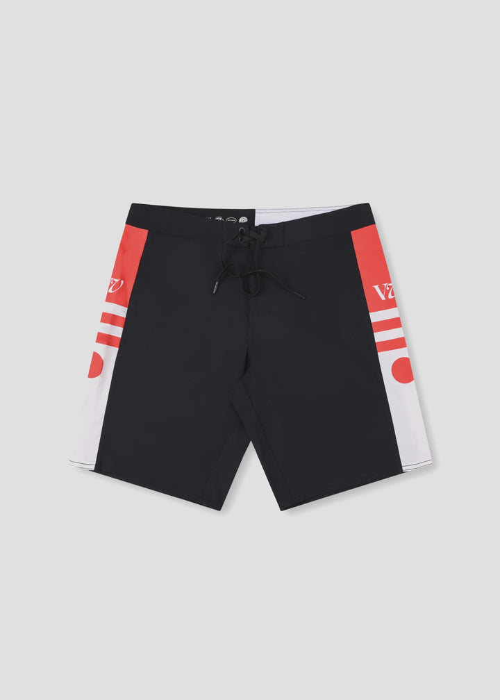 DISCLOSURE 19" HIROTO TRUNK