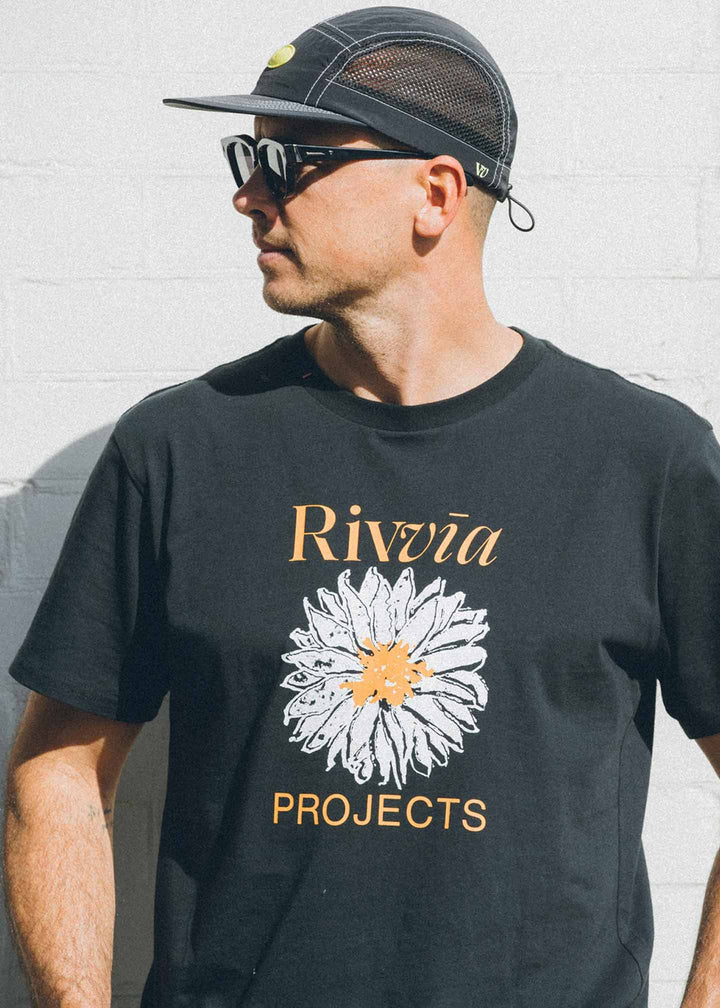 BLOSSOM T-SHIRT