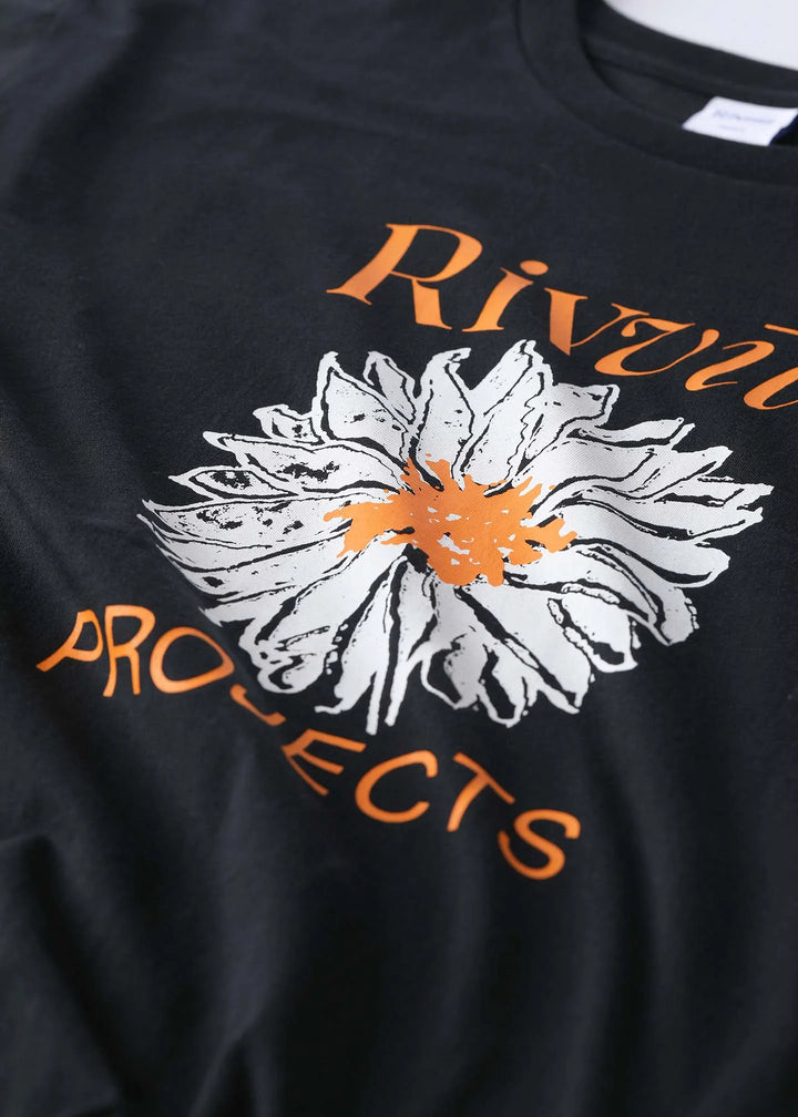 BLOSSOM T-SHIRT