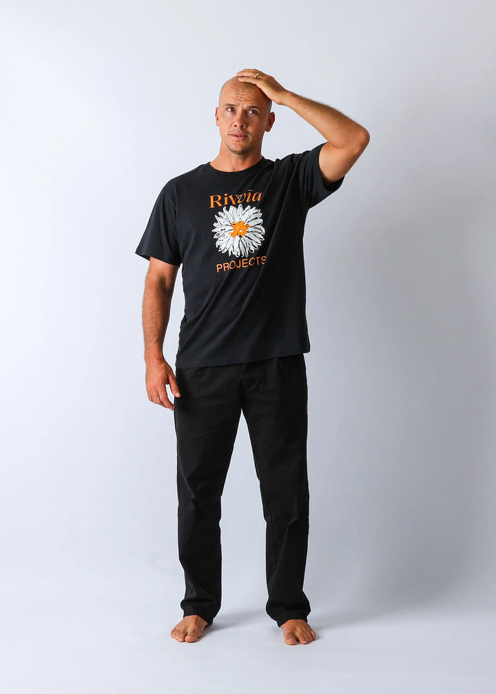 BLOSSOM T-SHIRT