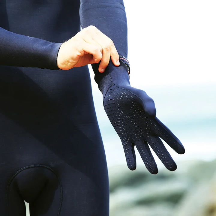 Free Flex Glove - 2mm