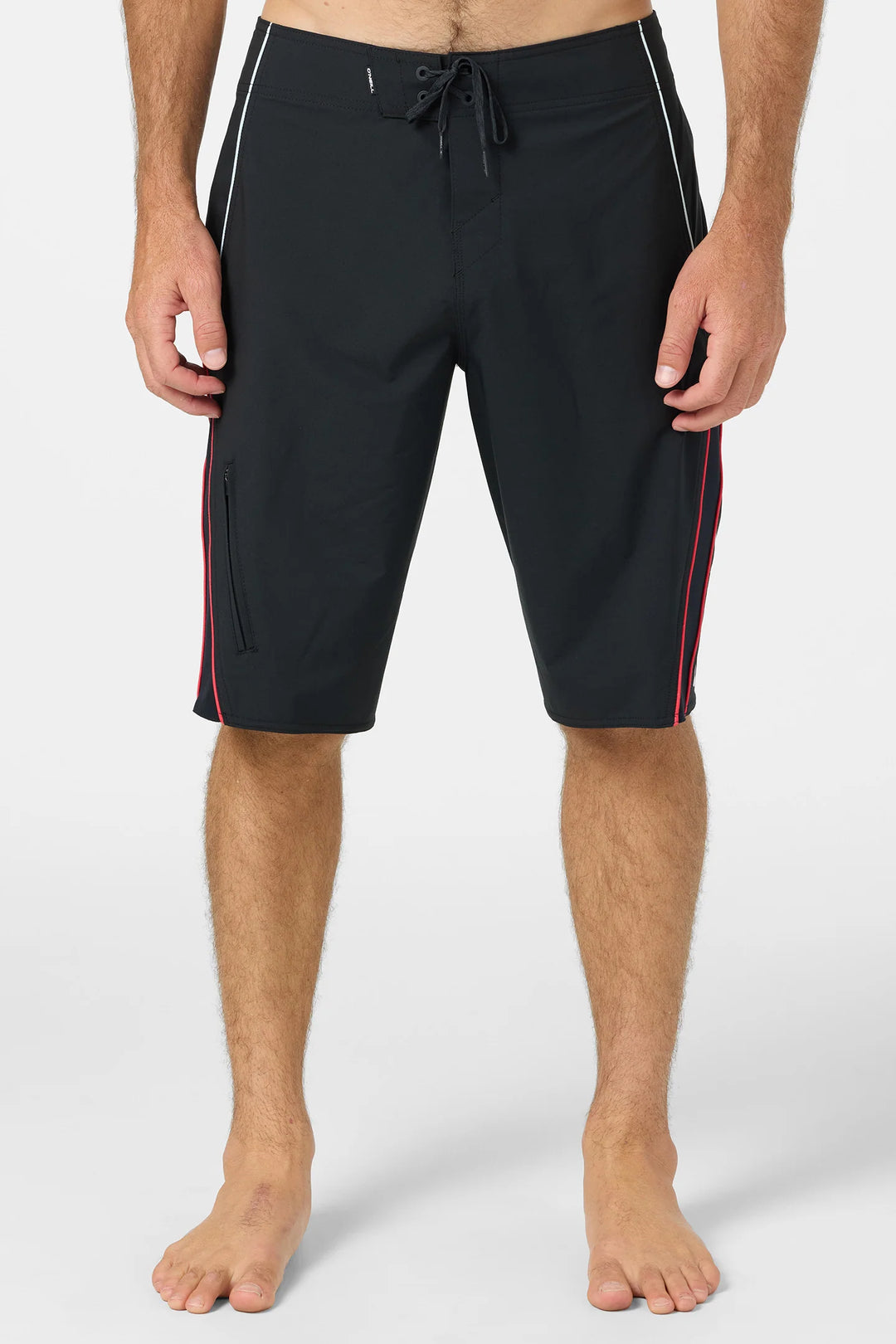 Superfreak Re-Issue Y2K 22" Boardshorts
