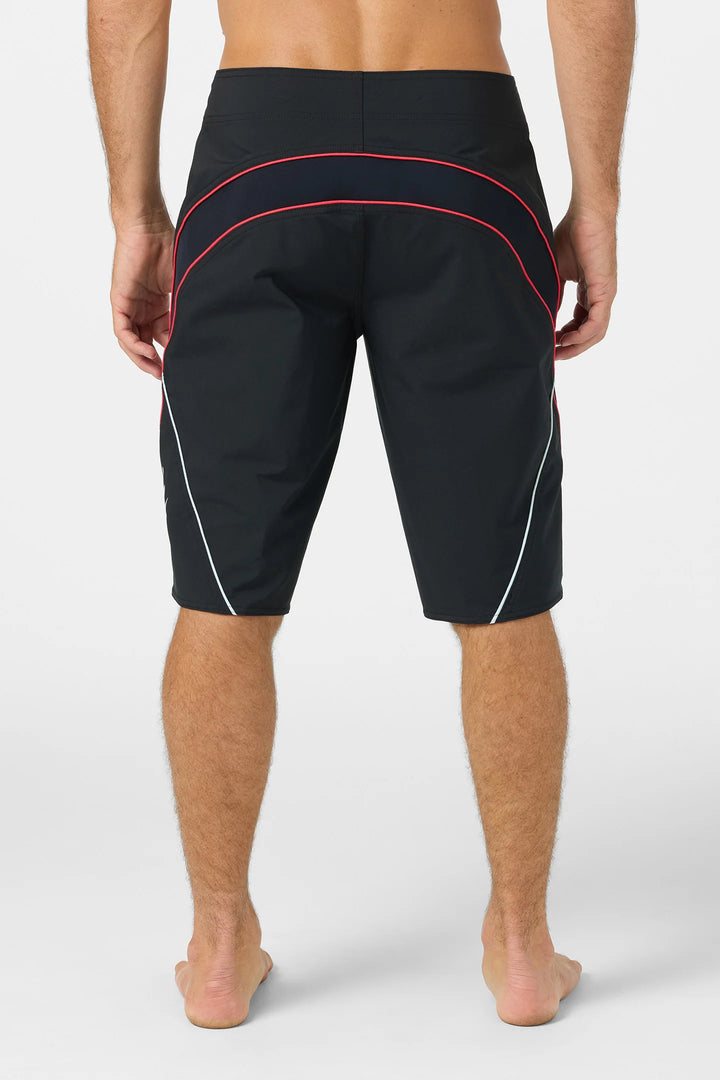 Superfreak Re-Issue Y2K 22" Boardshorts