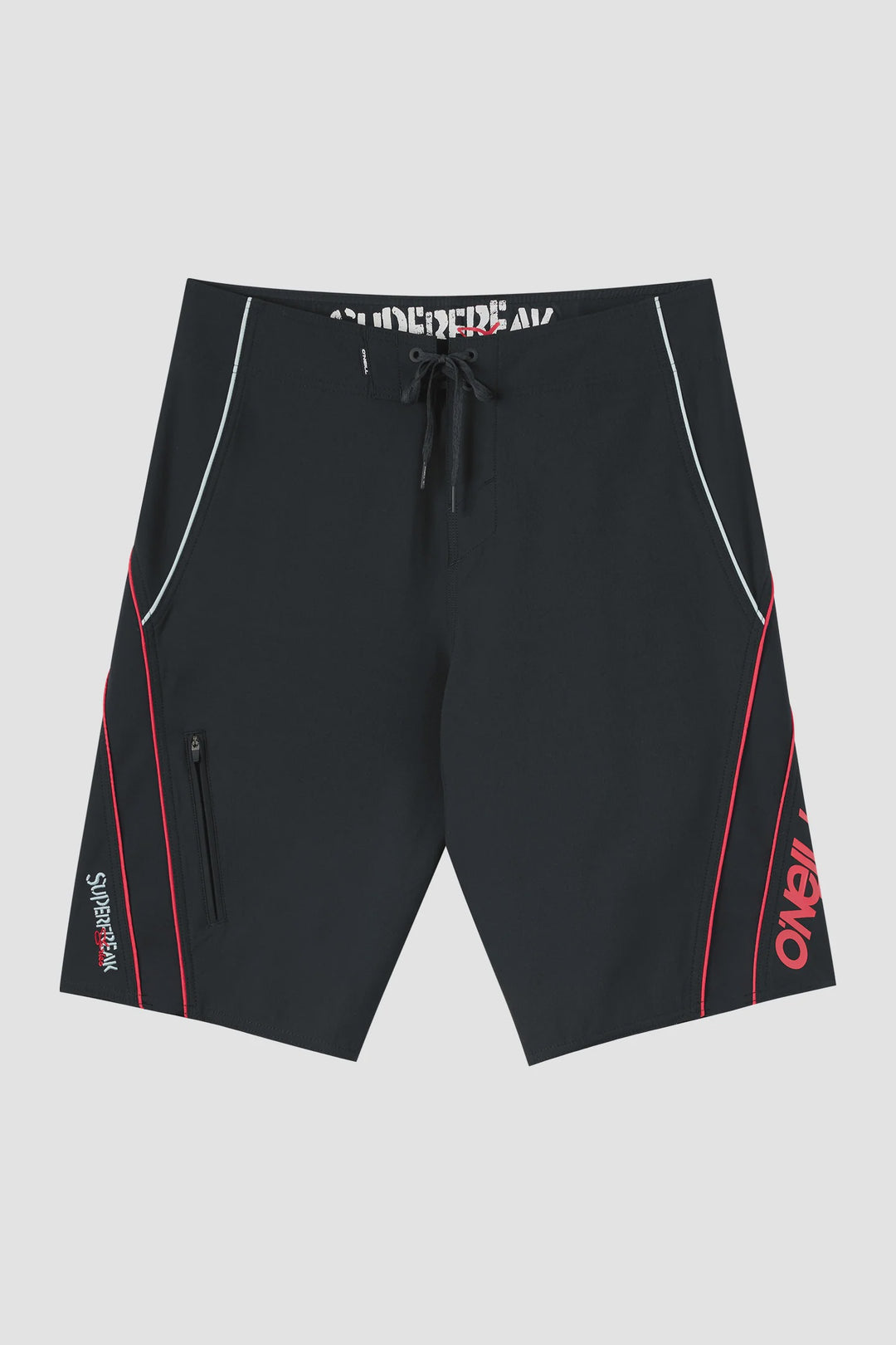 Superfreak Re-Issue Y2K 22" Boardshorts