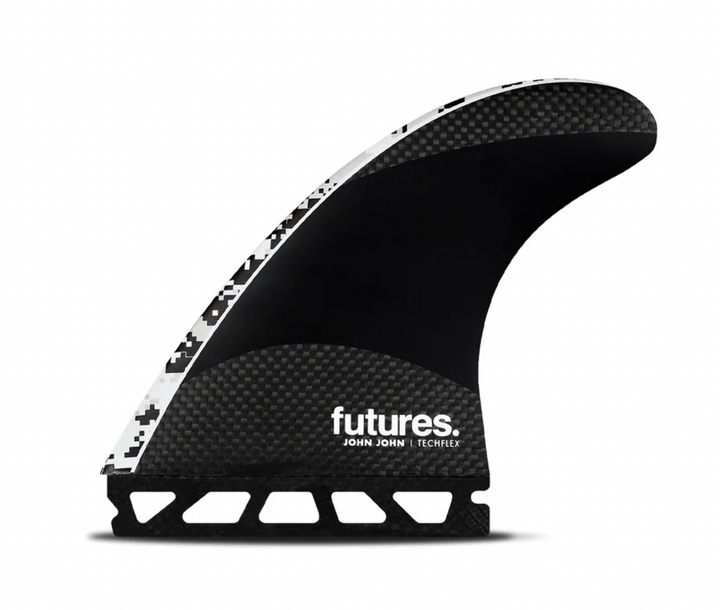 John John Florence Techflex