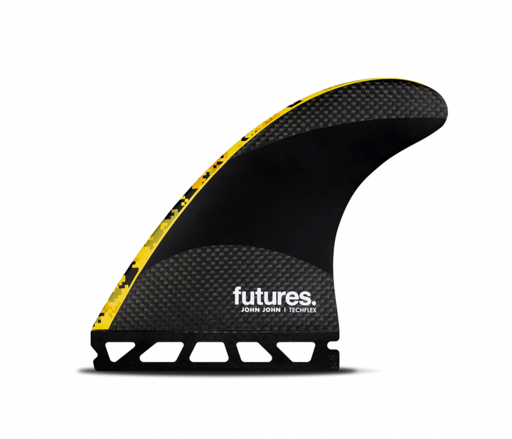 John John Florence Techflex