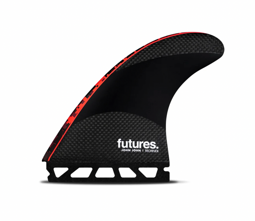 John John Florence Techflex