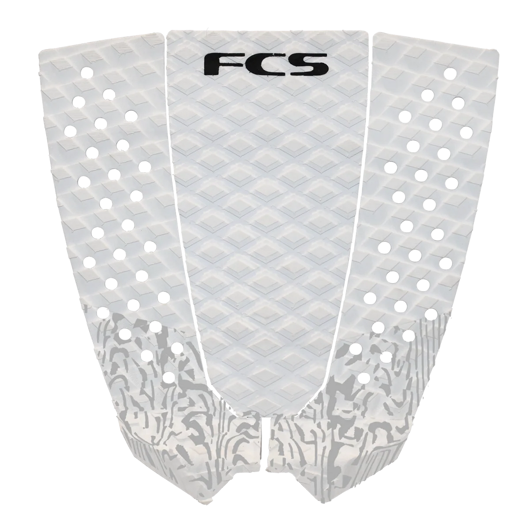 FCS FILIPE TOLEDO TRACTION
