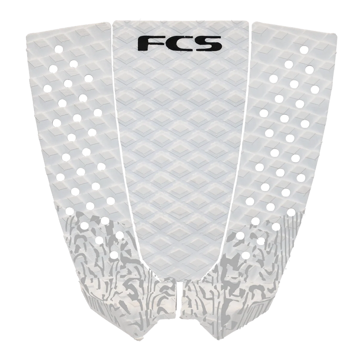 FCS FILIPE TOLEDO TRACTION