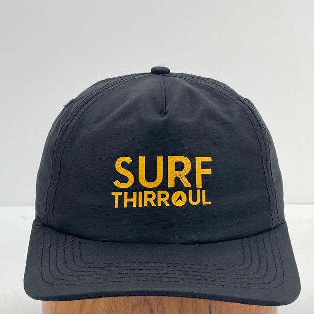 Surf Thirroul - Surf Cap