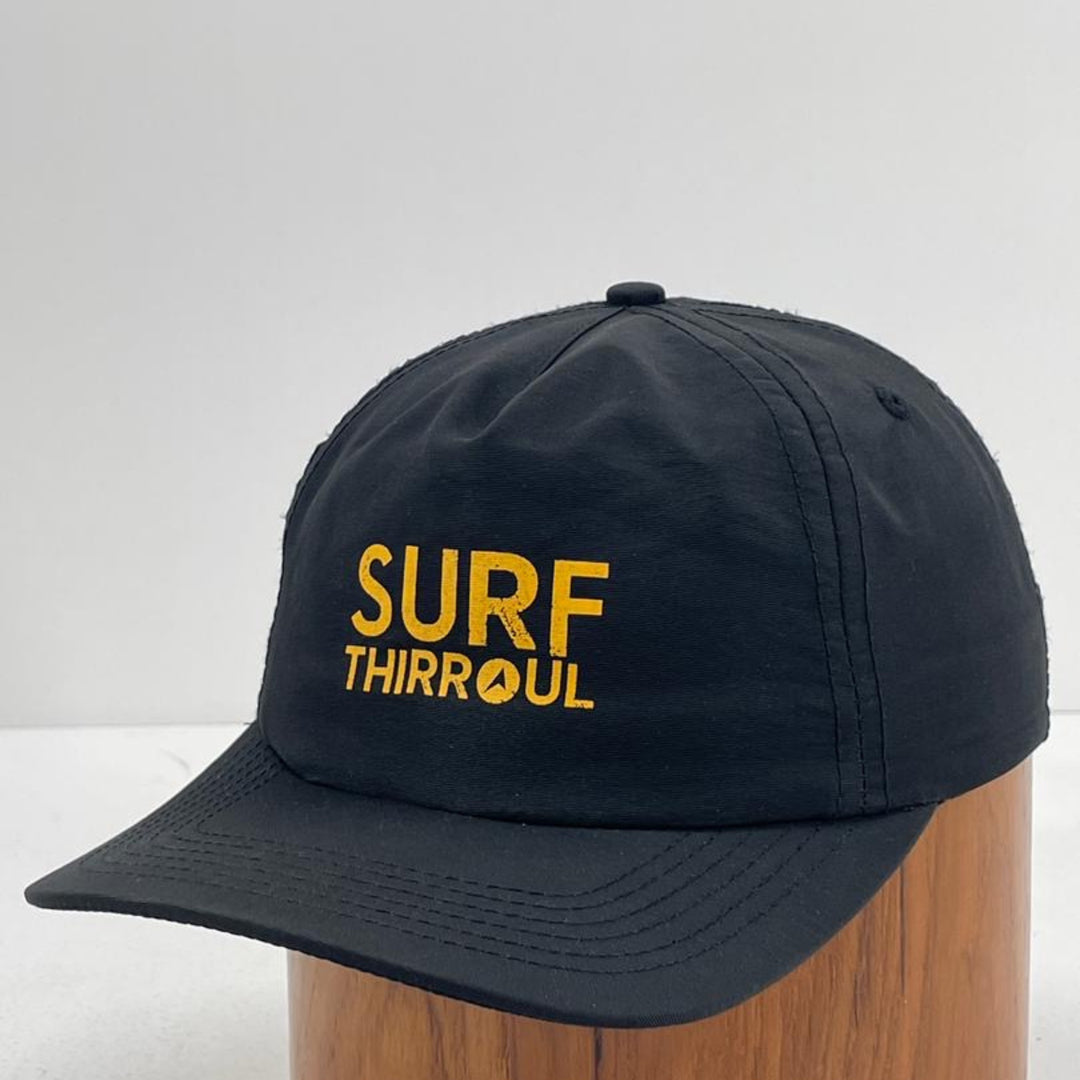 Surf Thirroul - Surf Cap