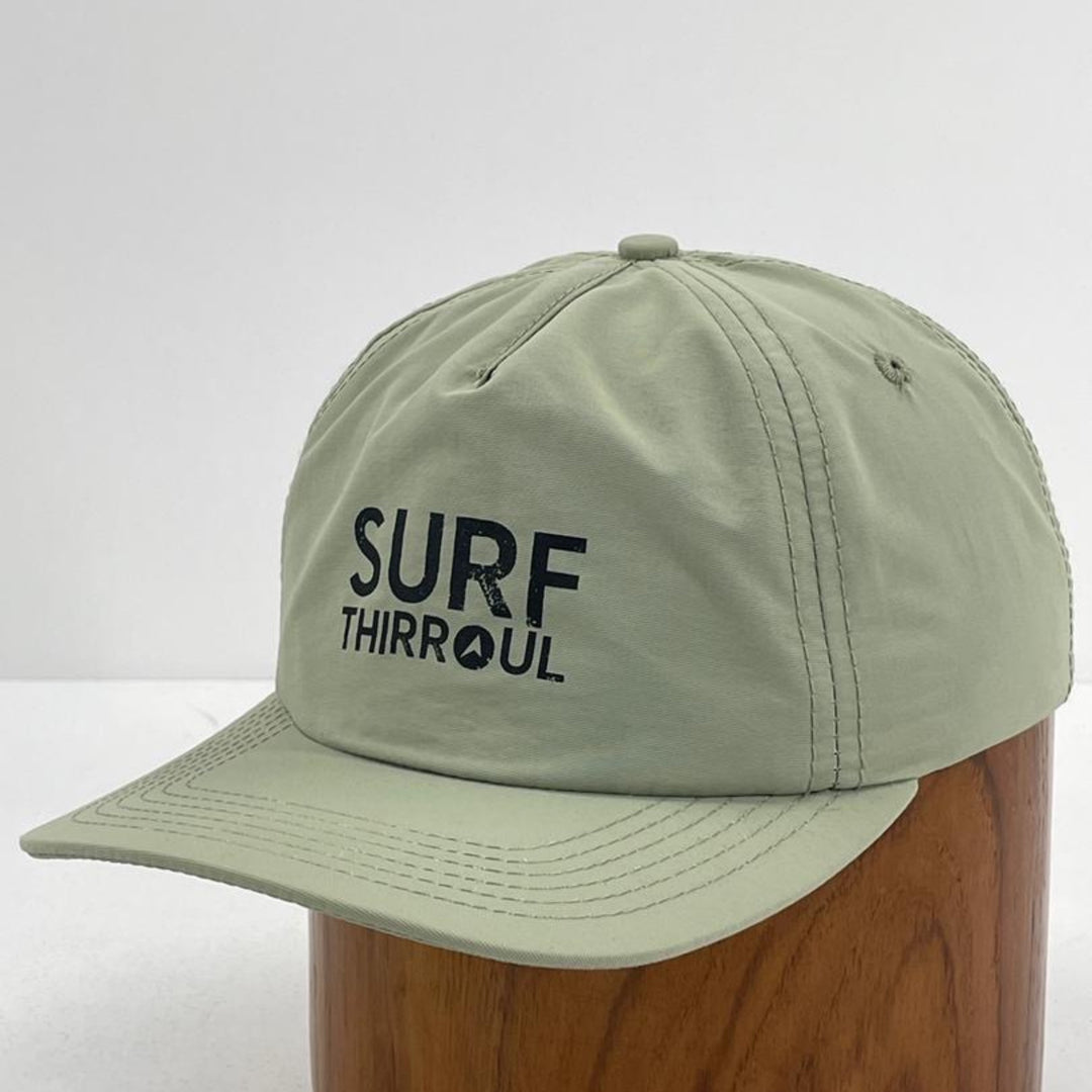 Surf Thirroul - Surf Cap