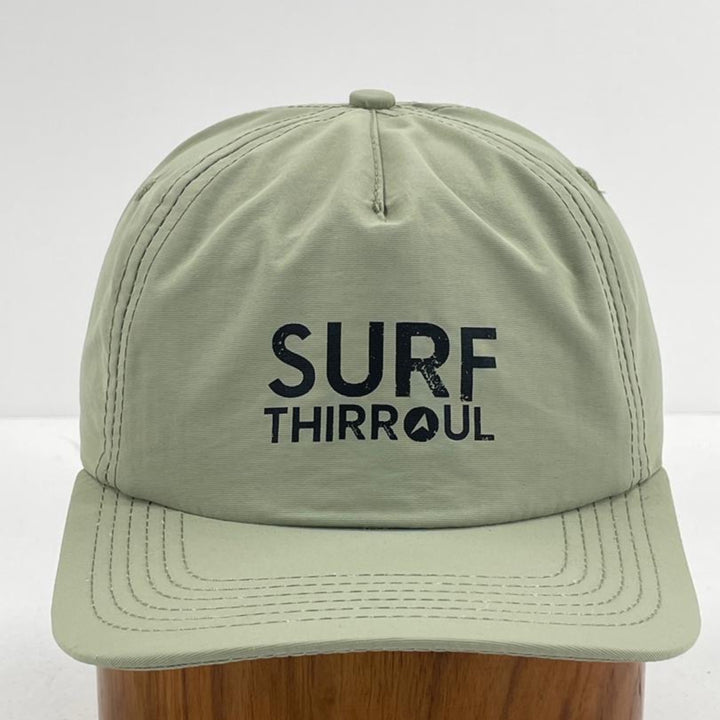 Surf Thirroul - Surf Cap