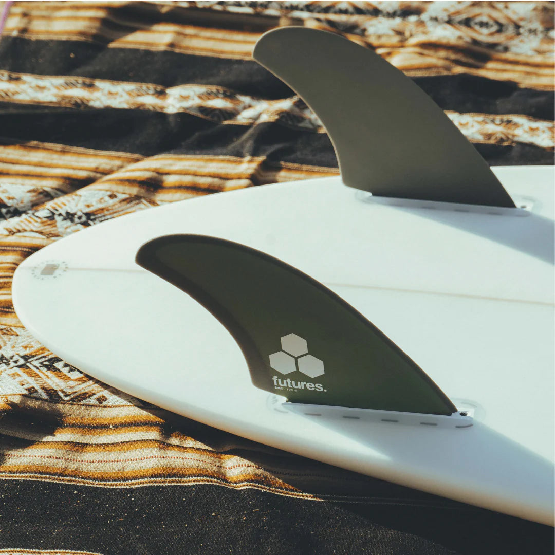 Britt Merrick Twin BMT – BYRNE SURF Britt Merrick Twin BMT – BYRNE SURF
