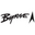 BYRNE SURFBOARDS logo