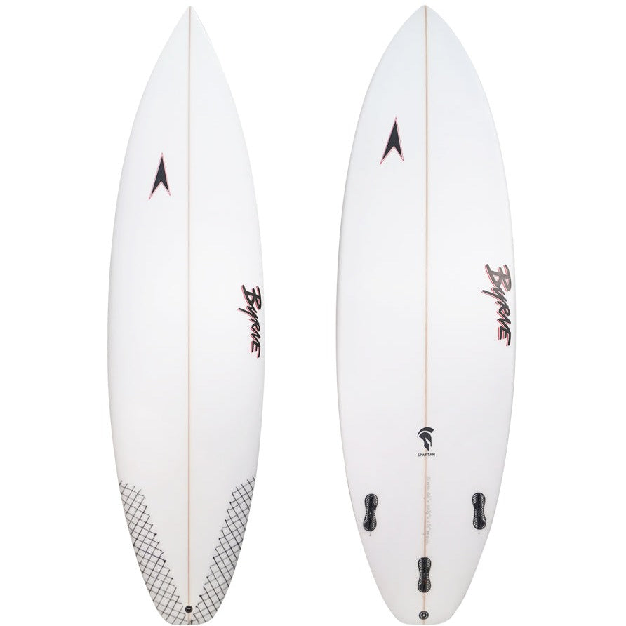 サーフボード　BYRNE SURFBOARDS spartan_1024x1024.jpg?v=1705271419