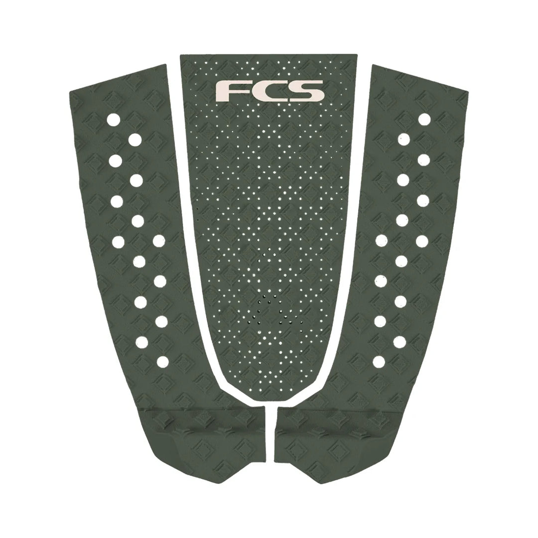 FCS T-3 ECO TRACTION