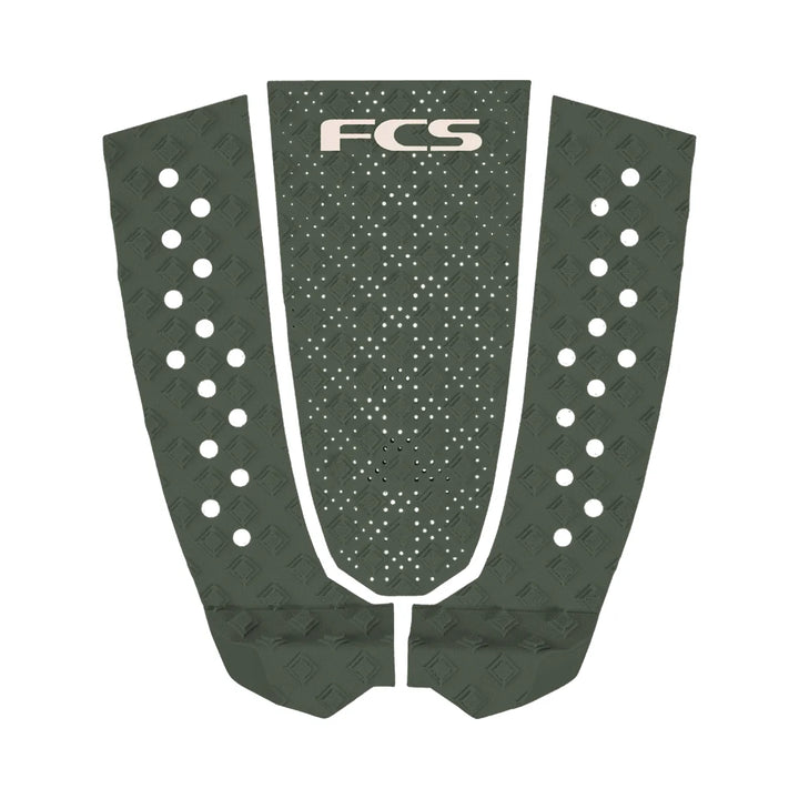 FCS T-3 ECO TRACTION