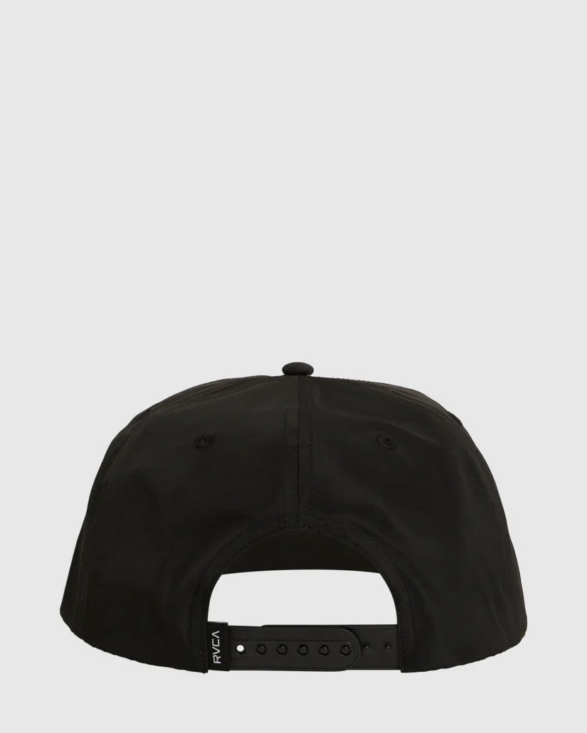 CONSTELLATION SNAPBACK