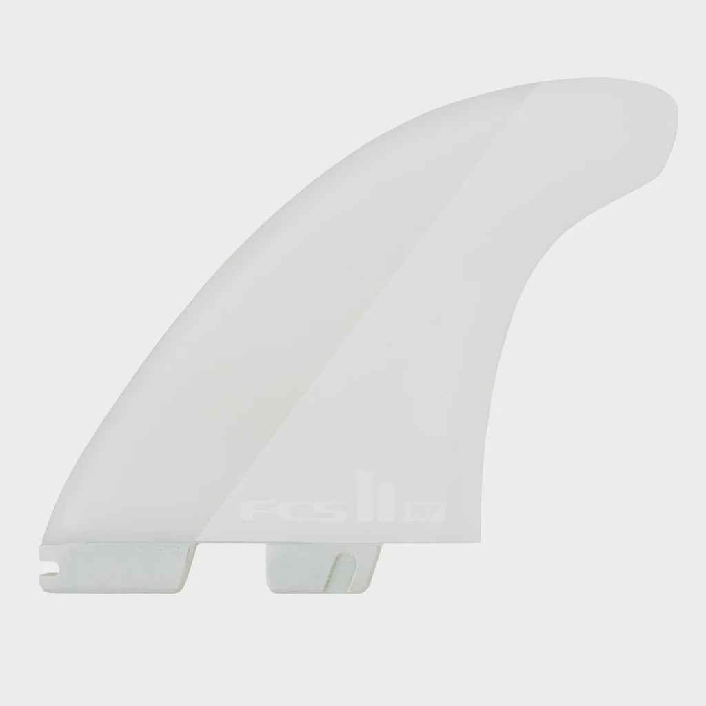 FCS II MICK FANNING TWIN + 1 FIN SET – BYRNE SURF