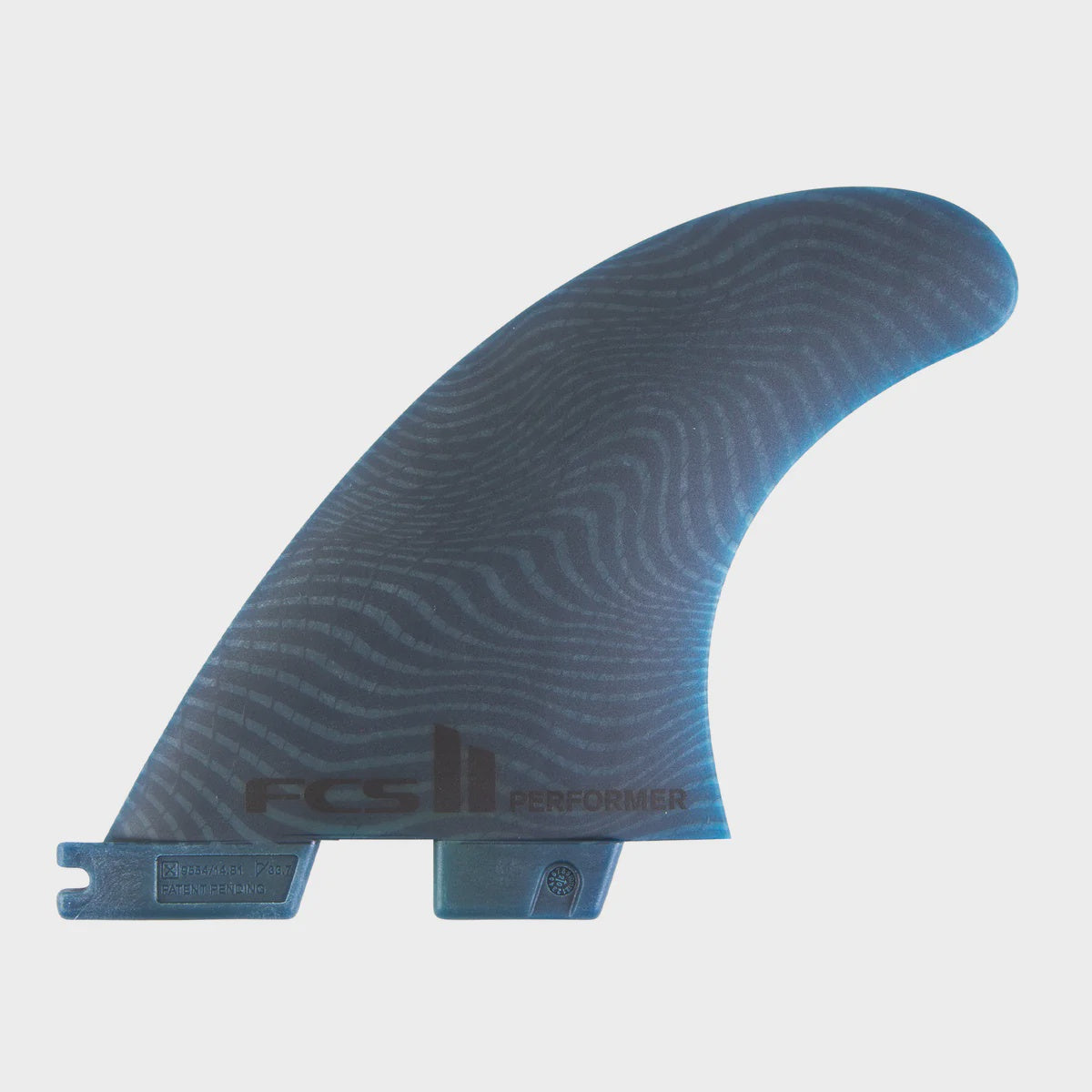 Fcs 2 grom fins cheap